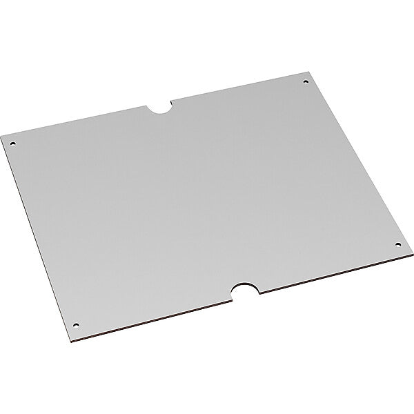 Spelsberg TK-Montageplatte f.TK 3625, 331x220mm TK MPI-3625